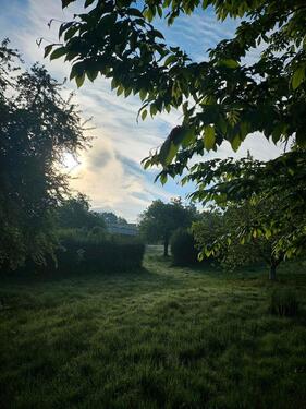 Foto - andere zur Miete in Frontenhausen
