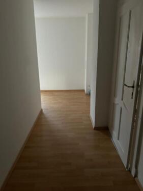 Foto - 2 Zimmer Etagenwohnung zur Miete in Netzschkau