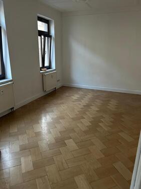 Foto - Etagenwohnung in Netzschkau zur Miete