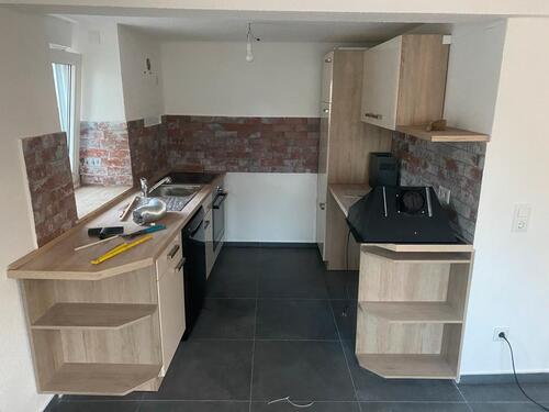 Foto - Haus 120qm in Mgh - 12,00&nbsp;EUR Kaltmiete, ca.&nbsp; 120,00&nbsp;m&sup2;