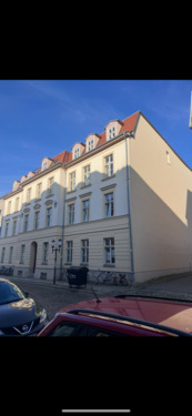 Foto - 3 Zimmer Etagenwohnung zur Miete in Karlsburg