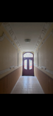 Foto - Etagenwohnung in Karlsburg zur Miete