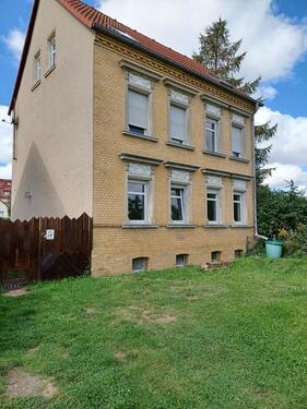 Foto - Freistehendes EFH Leerstehend ab 01.04.2026 !!! zu Verkaufen