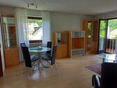 Foto - 2 Zimmer Etagenwohnung in Bad Berneck im Fichtelgebirge