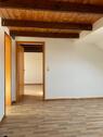 Foto - 2 Zimmer Etagenwohnung zur Miete in Schöningen