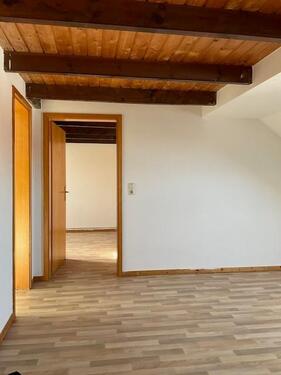 Foto - 2 Zimmer Etagenwohnung zur Miete in Schöningen