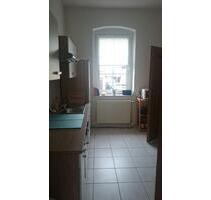 1 Raum Wohnung Einbauküche - 380,00&nbsp;EUR Kaltmiete, ca.&nbsp; 30,00&nbsp;m&sup2; in Gardelegen (PLZ: 39638)