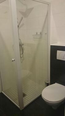 Foto - 1 Zimmer Erdgeschoßwohnung in Gardelegen