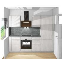 3-Zimmer Wohnung mit Balkon in Schramberg - Sulgen, ab 1.4.2026 z