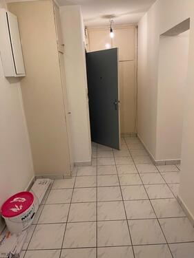 Foto - 2 Zimmer Wohnung in Ellerbek (Schleswig-Holstein)