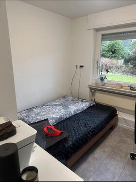 Foto - 2 Zimmer Etagenwohnung in Gütersloh