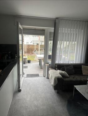 Foto - Etagenwohnung in Gütersloh zum Kaufen