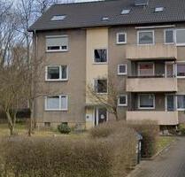 BS-Weststadt: 3-Zimmer-Wohnung, EGHP, 67m², Wintergarten, Keller - Braunschweig Lehndorf-Watenbüttel