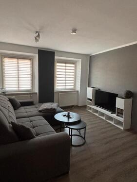 Foto - 1 Zimmer Etagenwohnung zur Miete in Altenburg