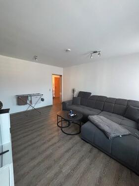 Foto - 1 Zimmer Etagenwohnung in Altenburg