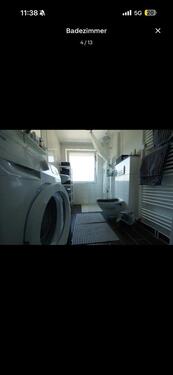 Foto - 3 Zimmer Etagenwohnung zur Miete in Wolfsburg