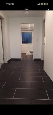 Foto - Etagenwohnung in Wolfsburg zur Miete