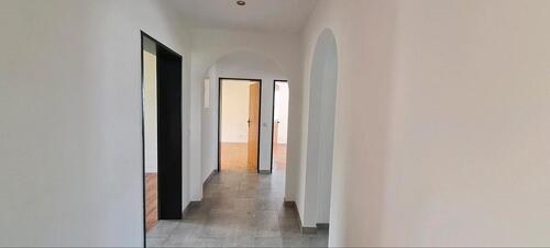 Foto - 4 Zimmer Wohnung in Haueneberstein