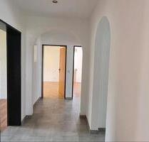 4 Zimmer Wohnung in Haueneberstein - Baden-Baden Balg