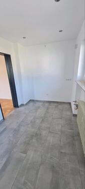 Foto - 4 Zimmer Hochparterre zur Miete in Baden-Baden