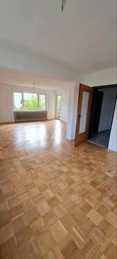 Foto - 4 Zimmer Hochparterre in Baden-Baden