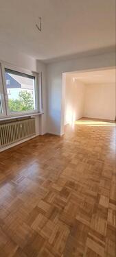 Foto - Hochparterre in Baden-Baden zur Miete