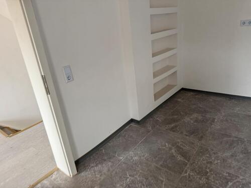 Foto - Familie Hause zu verkaufen - 169.000,00&nbsp;EUR Kaufpreis, ca.&nbsp; 175,00&nbsp;m&sup2;