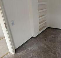 Familie Hause zu verkaufen - 169.000,00&nbsp;EUR Kaufpreis, ca.&nbsp; 175,00&nbsp;m&sup2; in Schöningen (PLZ: 38364)