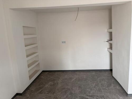 Foto - 14 Zimmer Reihenhaus zum Kaufen in Schöningen