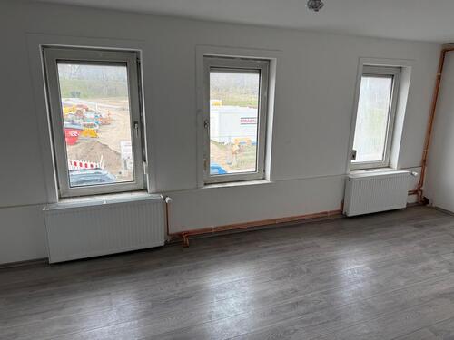 Foto - 14 Zimmer Reihenhaus in Schöningen