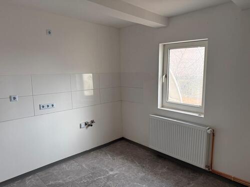 Foto - Reihenhaus in Schöningen zum Kaufen