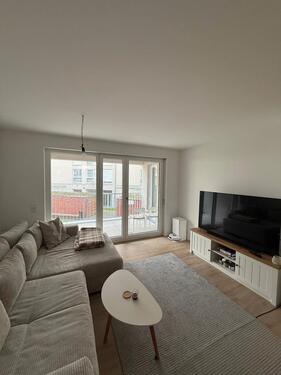 Foto - 3 Zimmer Etagenwohnung zur Miete in Schorndorf