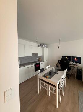 Foto - 3 Zimmer Etagenwohnung in Schorndorf