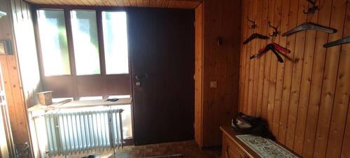 Foto - 4 Zimmer Reihenhaus in Friedberg