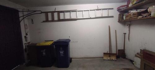 Foto - Reihenhaus in Friedberg zum Kaufen