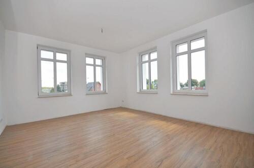 Foto - 2 Zimmer Etagenwohnung zur Miete in Magdeburg