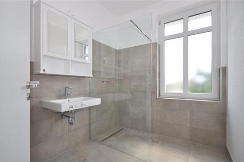 Foto - 2 Zimmer Etagenwohnung in Magdeburg