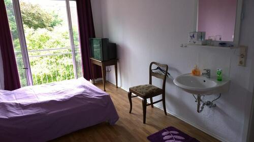 Foto - 15 Zimmer Bauernhaus, Landhaus in Rätzlingen