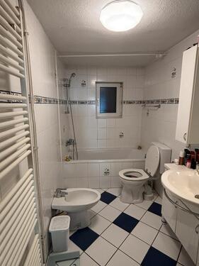 Foto - 10 Zimmer Einfamilienhaus in Bad Wildungen