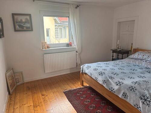 Foto - Einfamilienhaus in Bad Wildungen zum Kaufen