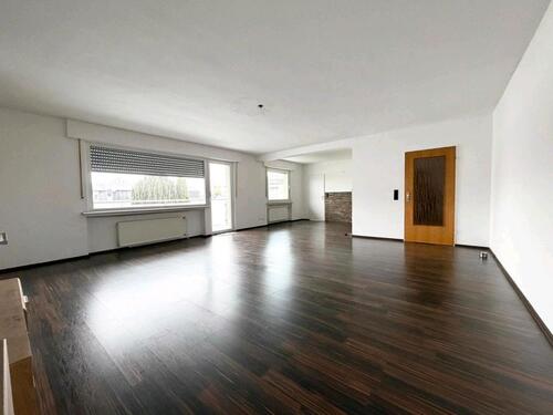 Foto - 3 Zimmer Etagenwohnung zur Miete in Hilden