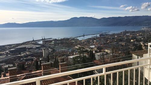 Foto - EINMALIGE IMMOBILIE IN RIJEKA - 990.000,00&nbsp;EUR Kaufpreis, ca.&nbsp; 400,00&nbsp;m&sup2;