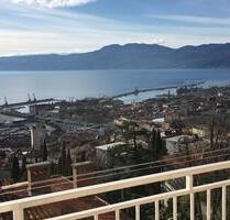 EINMALIGE IMMOBILIE IN RIJEKA - 990.000,00&nbsp;EUR Kaufpreis, ca.&nbsp; 400,00&nbsp;m&sup2; in Stuttgart (PLZ: 70180) Lehen