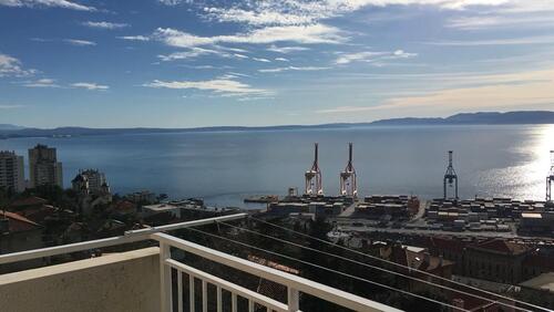 Foto - 10 Zimmer Einfamilienhaus zum Kaufen in Stuttgart