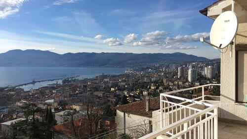 Foto - 10 Zimmer Einfamilienhaus in Stuttgart