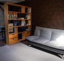 Teil eines Hauses zu vermieten. - Hermersberg