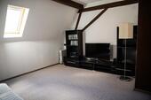 Foto - 3 Zimmer Doppelhaushälfte zur Miete in Hermersberg