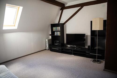Foto - 3 Zimmer Doppelhaushälfte zur Miete in Hermersberg