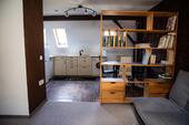 Foto - 3 Zimmer Doppelhaushälfte in Hermersberg
