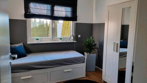 Foto - 6 Zimmer Einfamilienhaus zum Kaufen in Blaubeuren